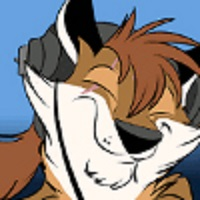 user avatar image for Kino
