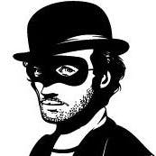 user avatar image for MonocleMarc