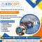 ISO 28000 Certification in Los Angeles