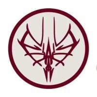 user avatar image for Caitlin S
