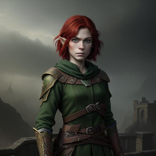 user avatar image for Septre