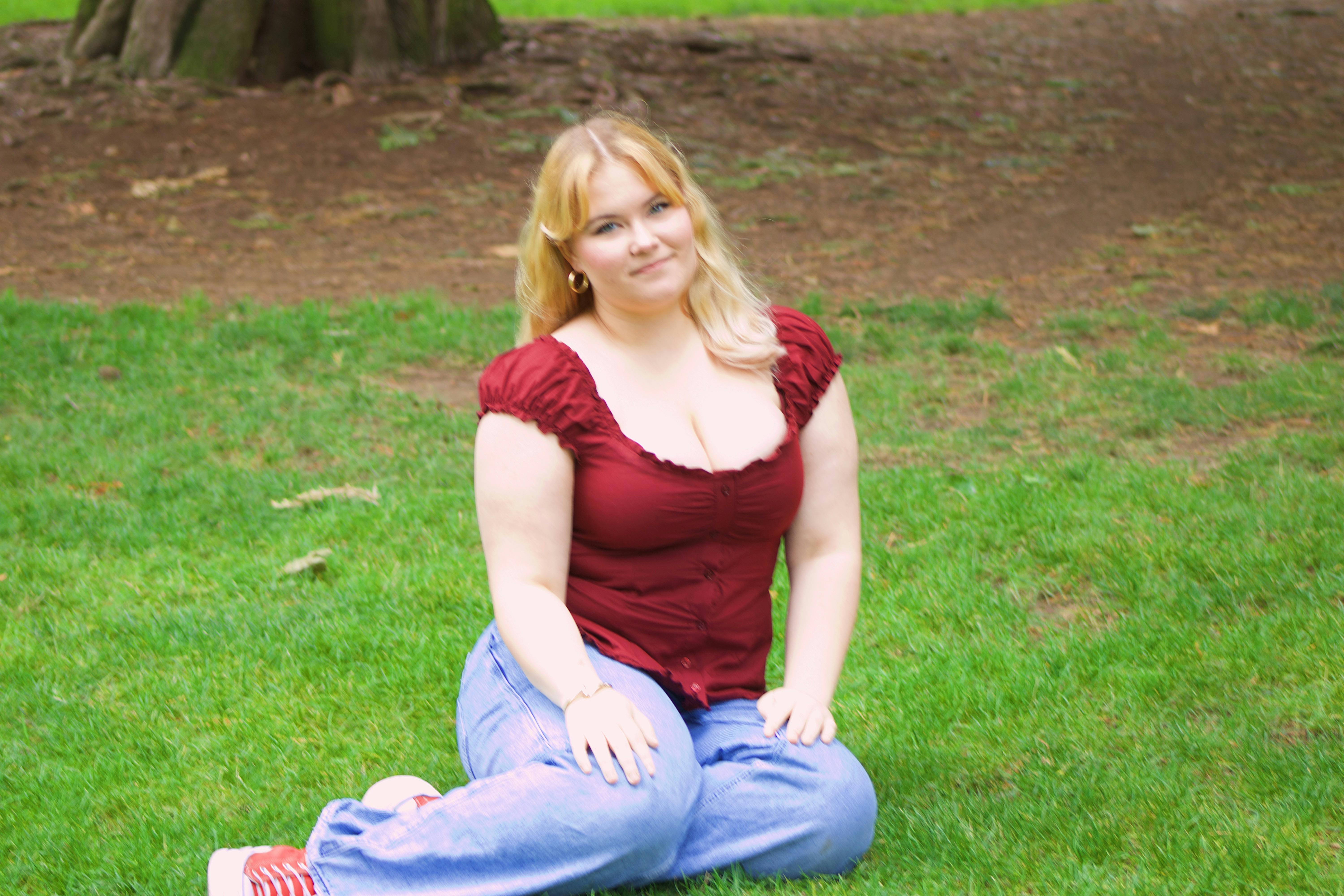 user avatar image for Danielle Wright