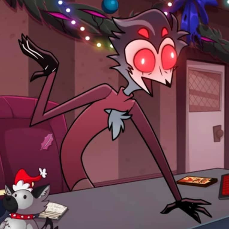 user avatar image for Jeff