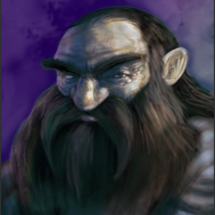 user avatar image for Tommy 