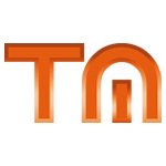 user avatar image for Terrain And Minis
