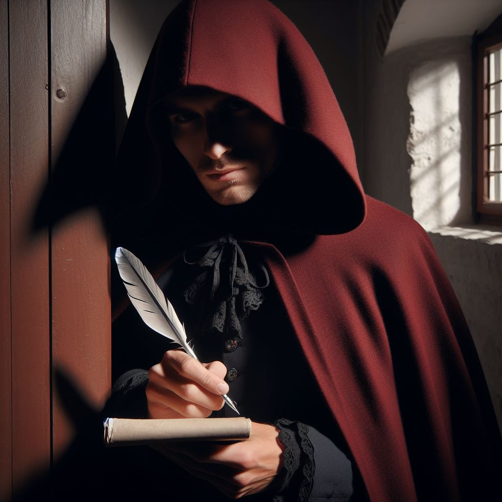 user avatar image for milen