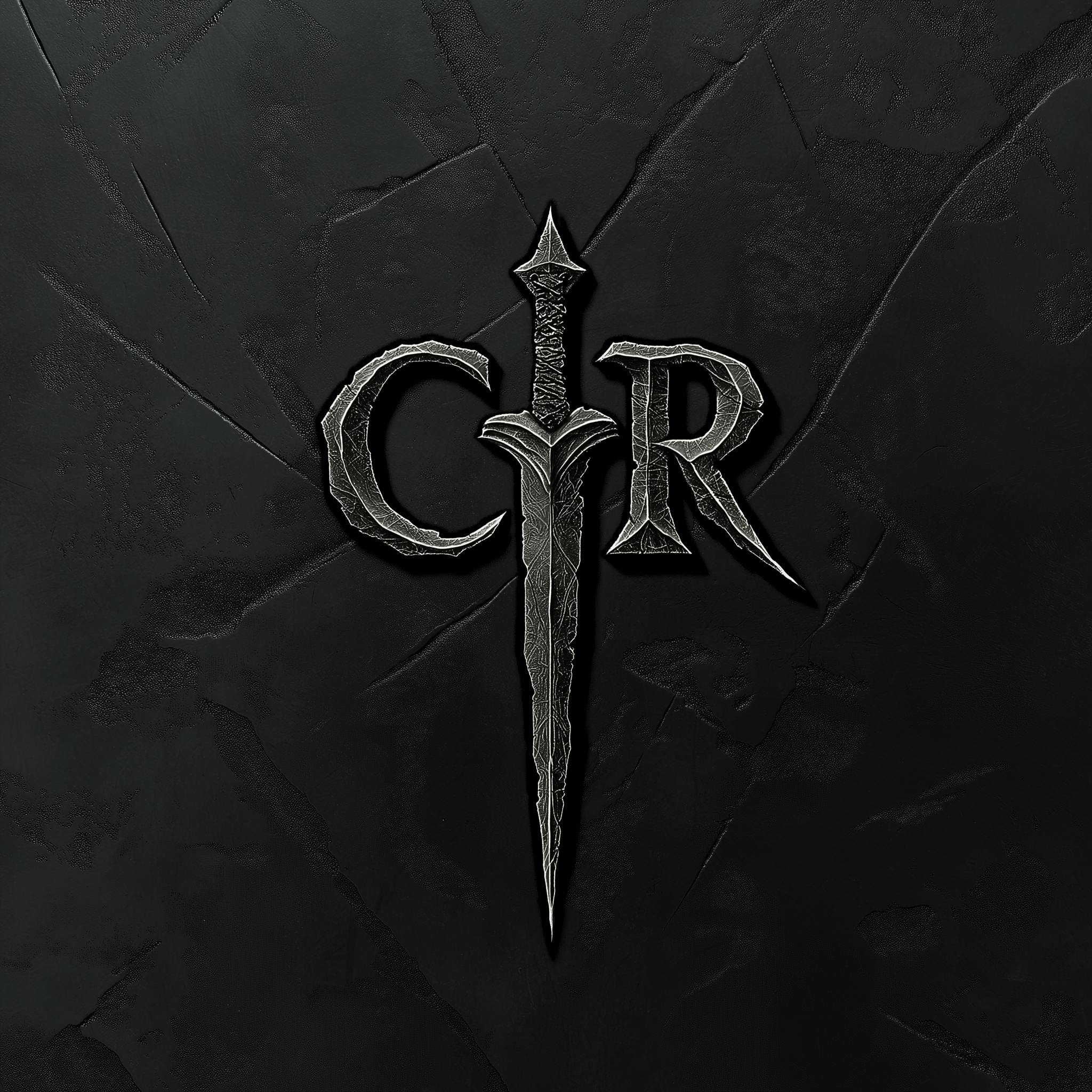 user avatar image for CraftRiot