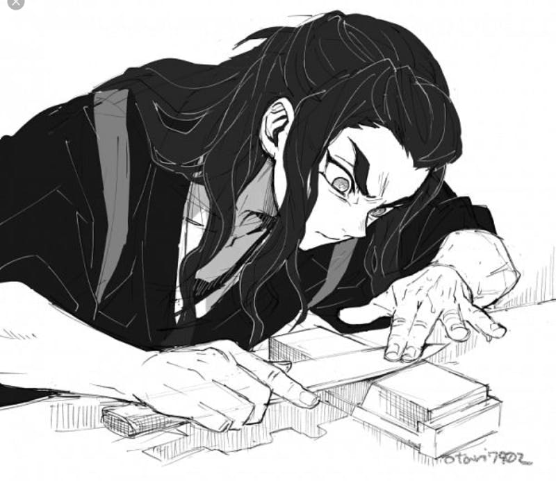 user avatar image for Shatter