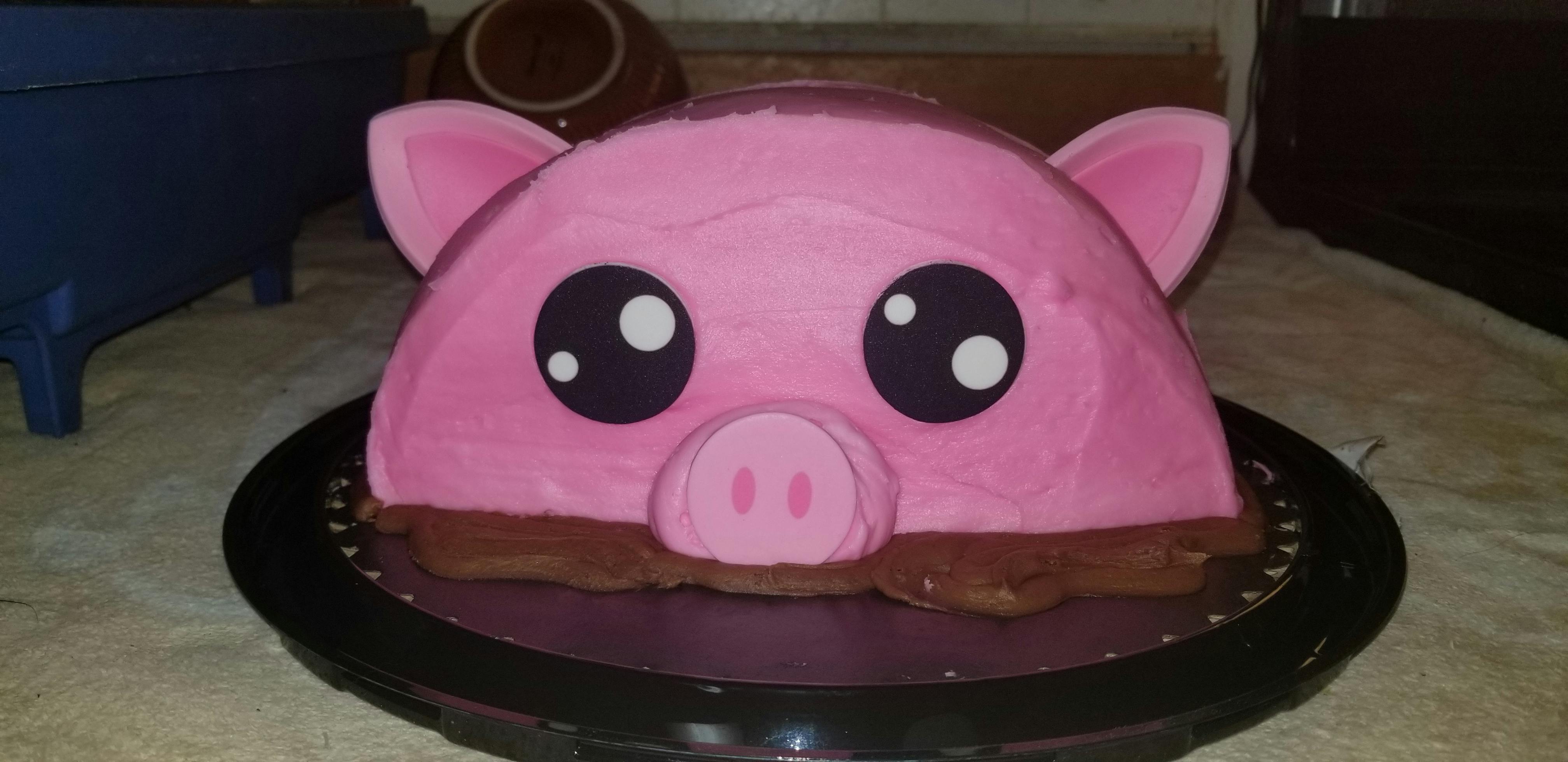 user avatar image for Eric Taylor