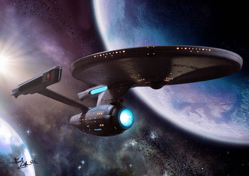 user avatar image for Frank Dehner