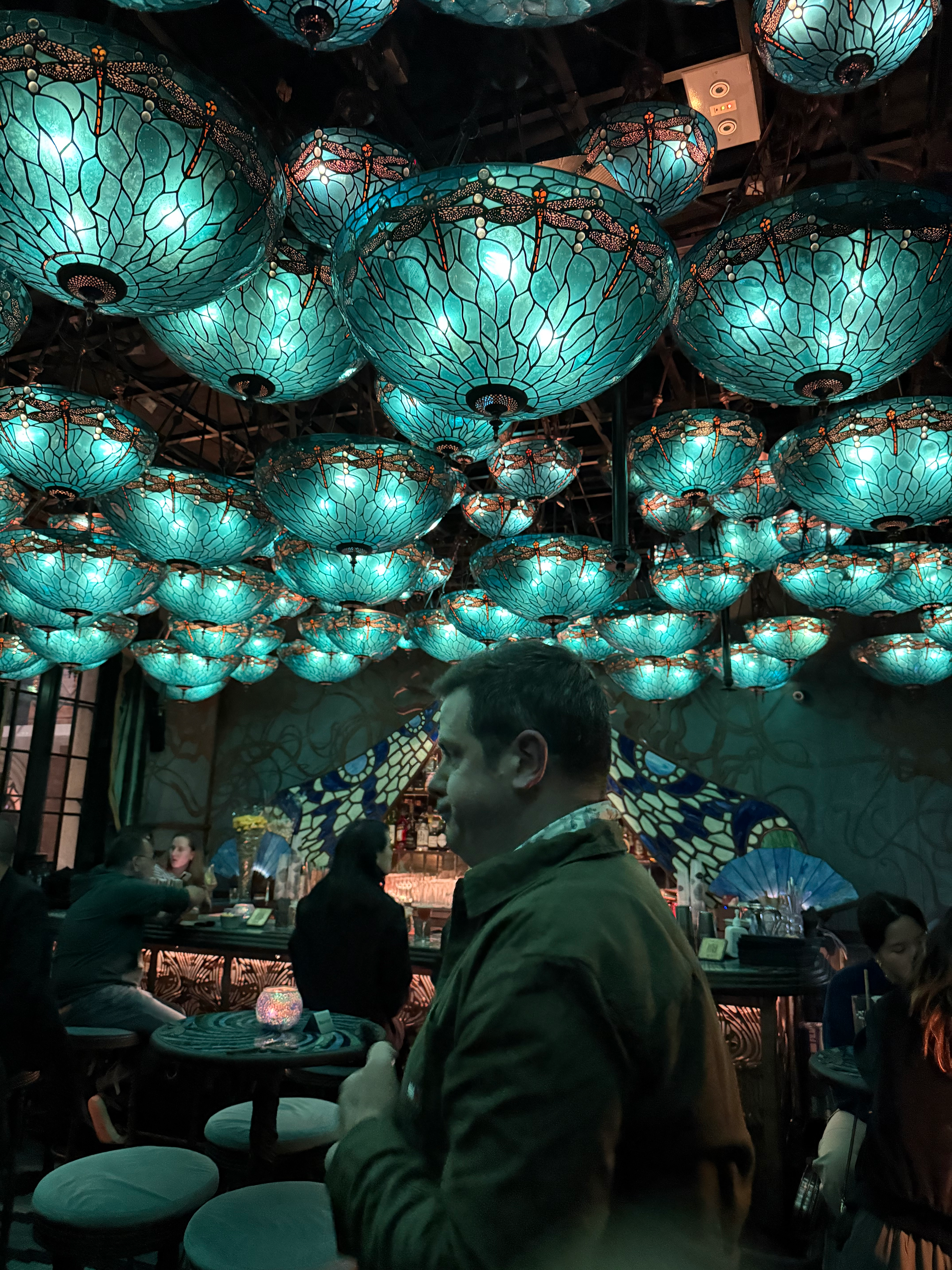 user avatar image for Gerard Yang