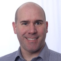 user avatar image for Brian Boudreaux