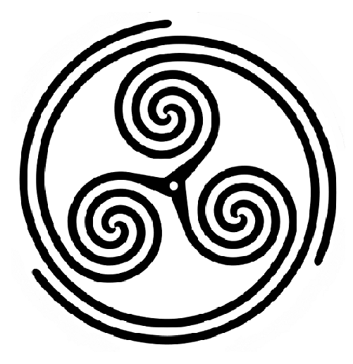 user avatar image for HrafningR