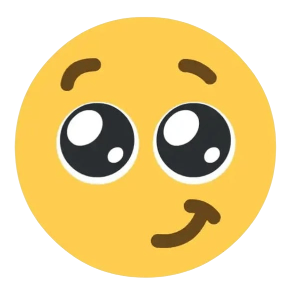 user avatar image for silver