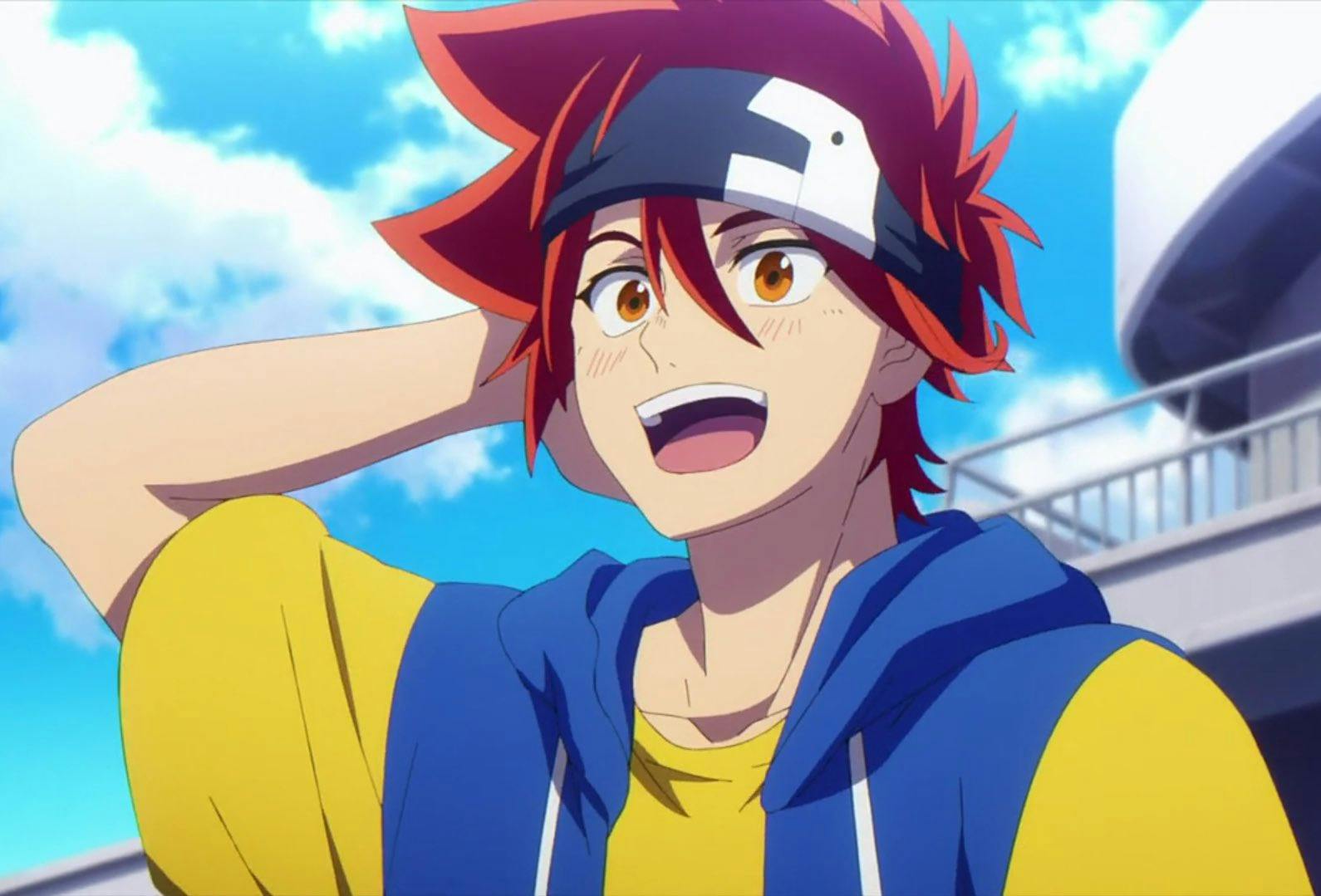 user avatar image for Bre G