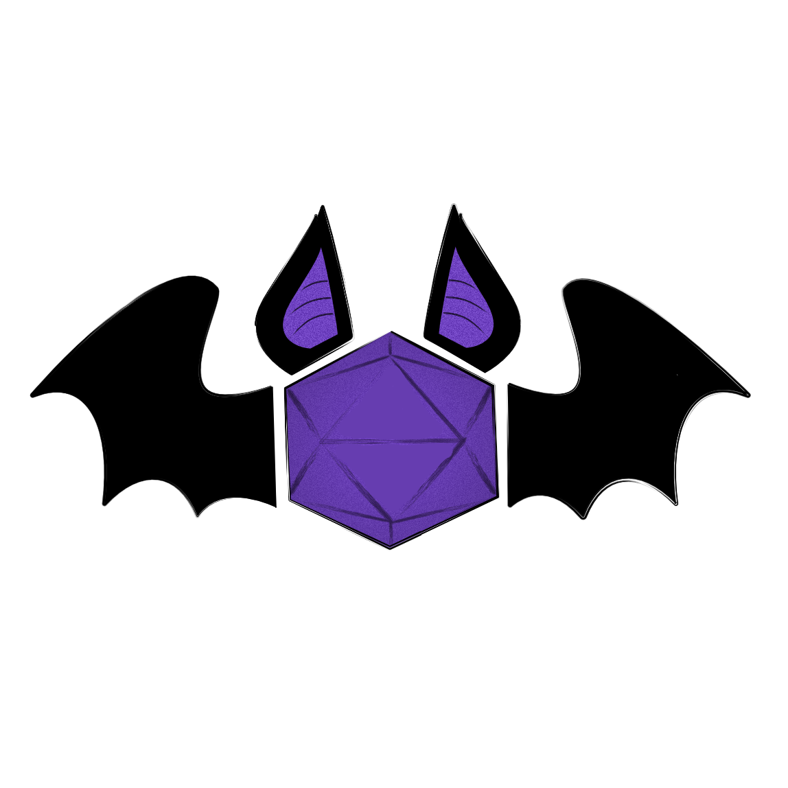 user avatar image for Bay Area TRPG Society