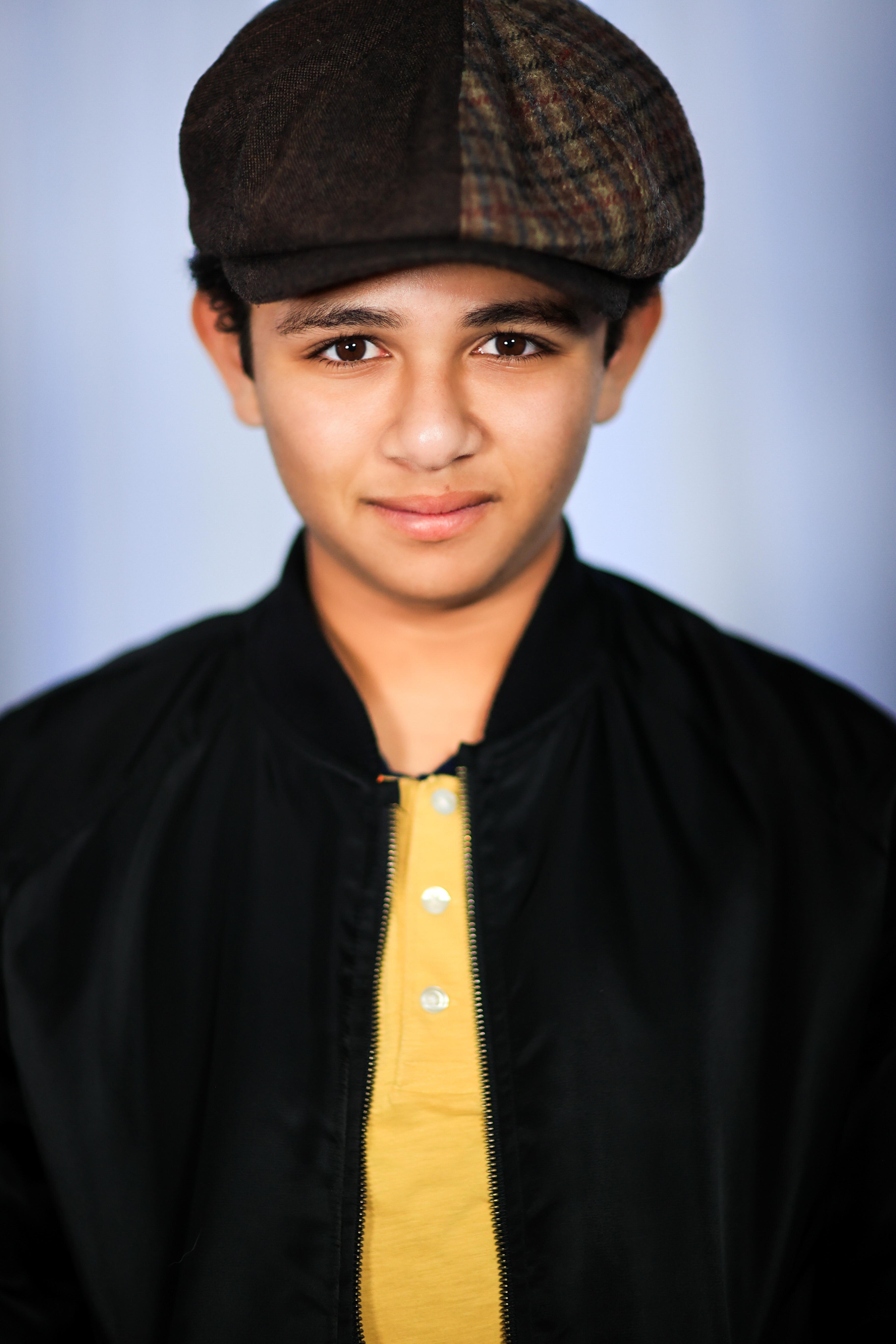 user avatar image for Thom Nemer
