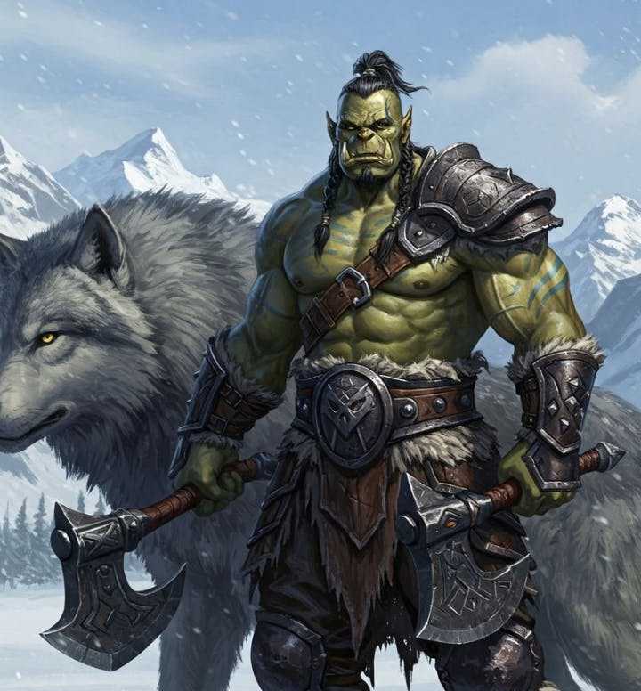 user avatar image for Amit Shah