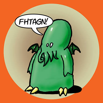 user avatar image for Bulcsu Benedek