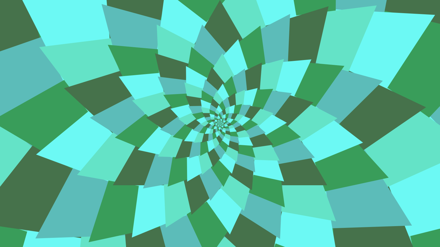 user avatar image for ParaLogia