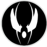 user avatar image for Greg McFall