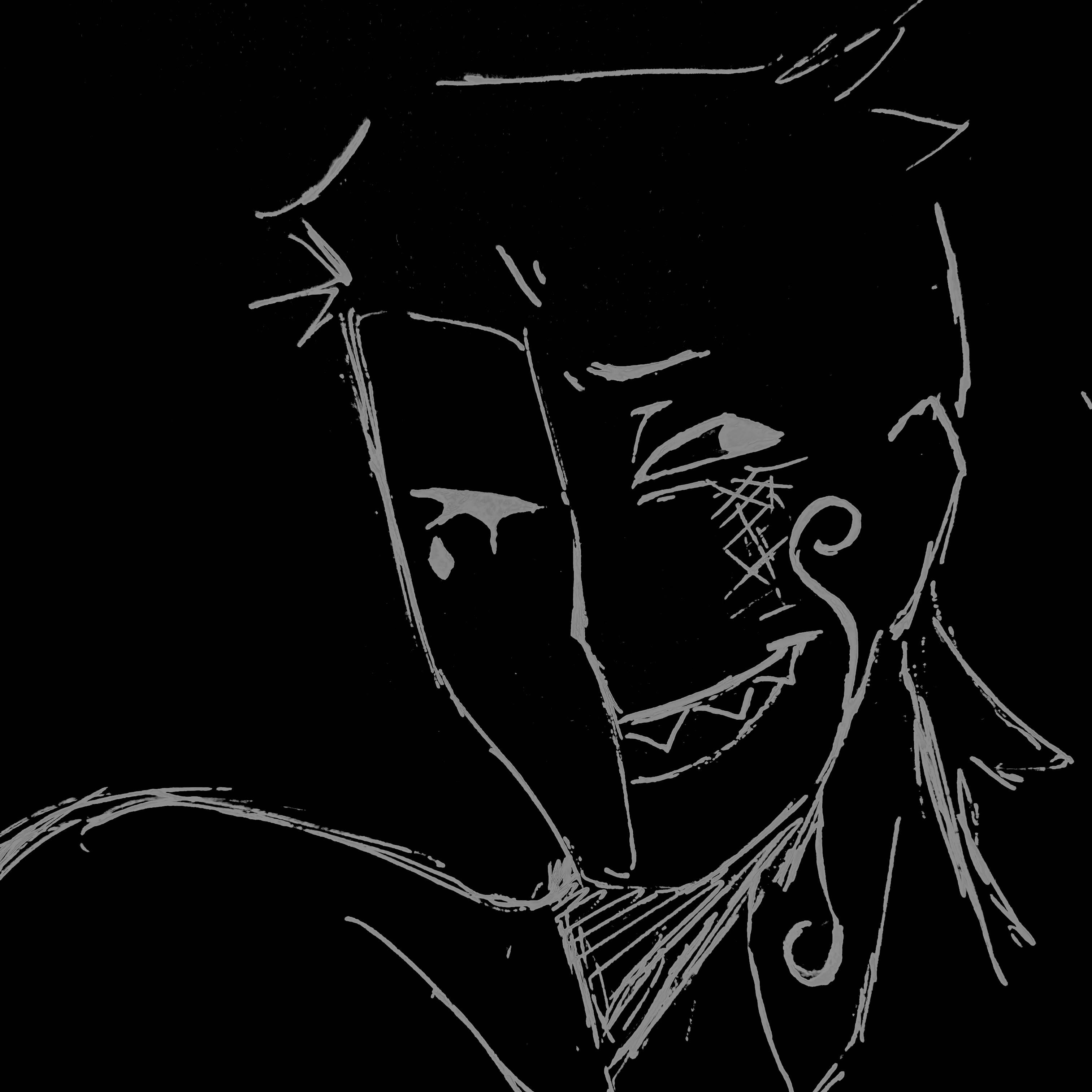 user avatar image for data
