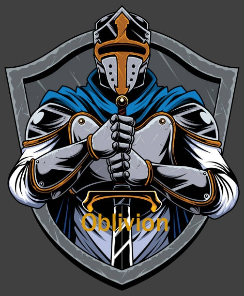 user avatar image for Micheal