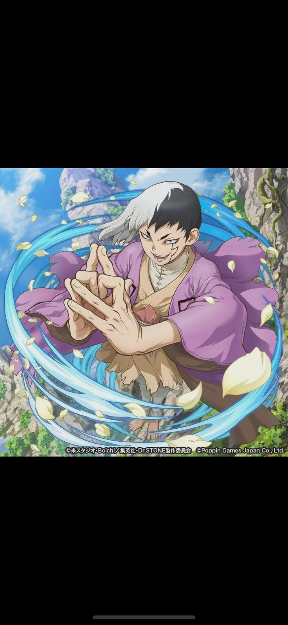 user avatar image for AncientWonder54