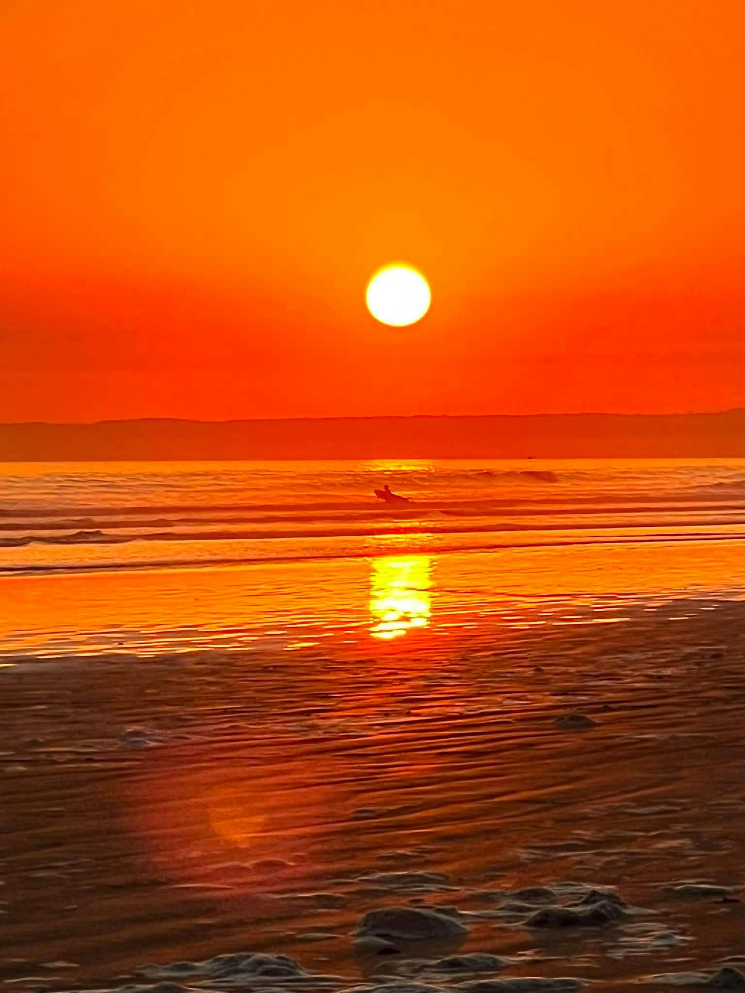 user avatar image for Dawn