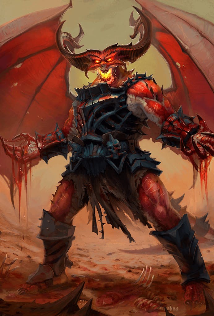 user avatar image for ThePunnyBandit