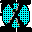 user avatar image for Oldtoby