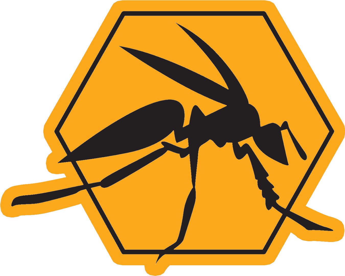 user avatar image for 0ldmanwagner
