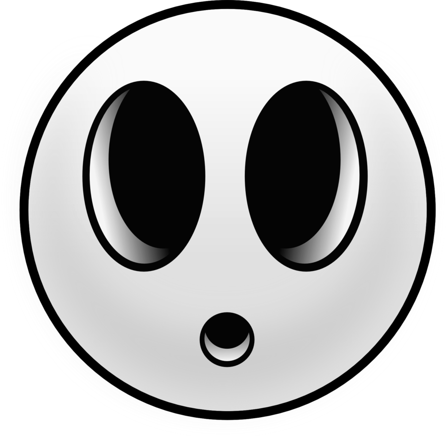 user avatar image for ThatDudeSilent