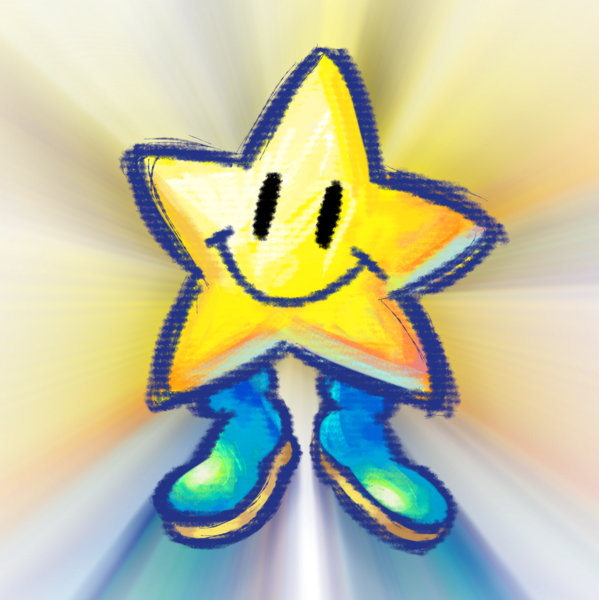 user avatar image for Adam Jay