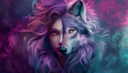 user avatar image for Kimkali