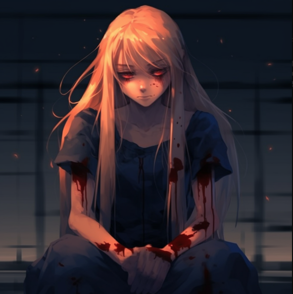 user avatar image for ♬Karina♬