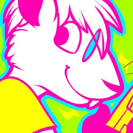 user avatar image for David Smith