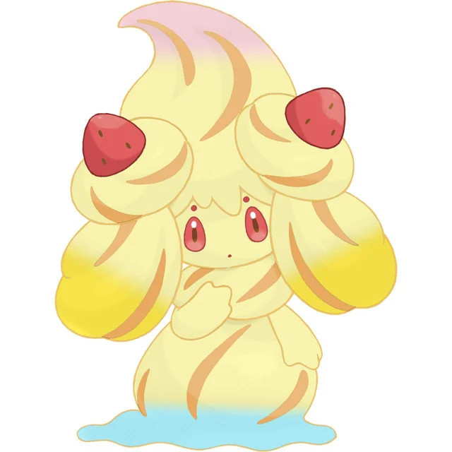 user avatar image for Brookizzle