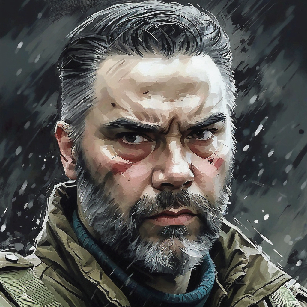 user avatar image for Oke