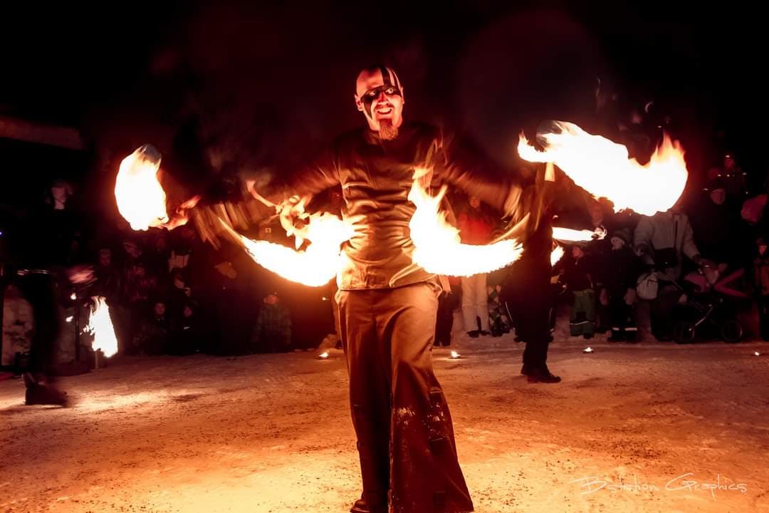 user avatar image for Irashu