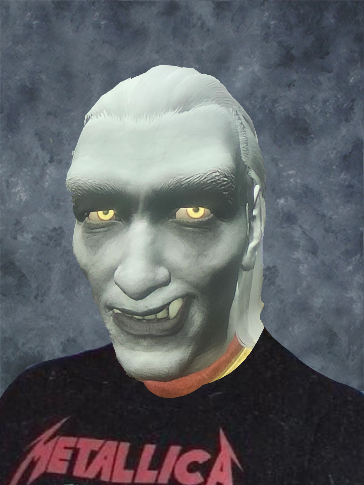 user avatar image for Christian grauwickel 