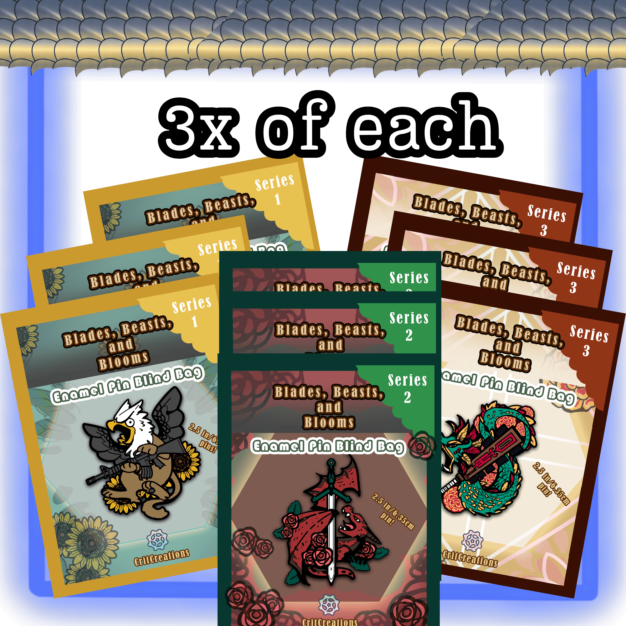 Imagine More Dragons 25% off