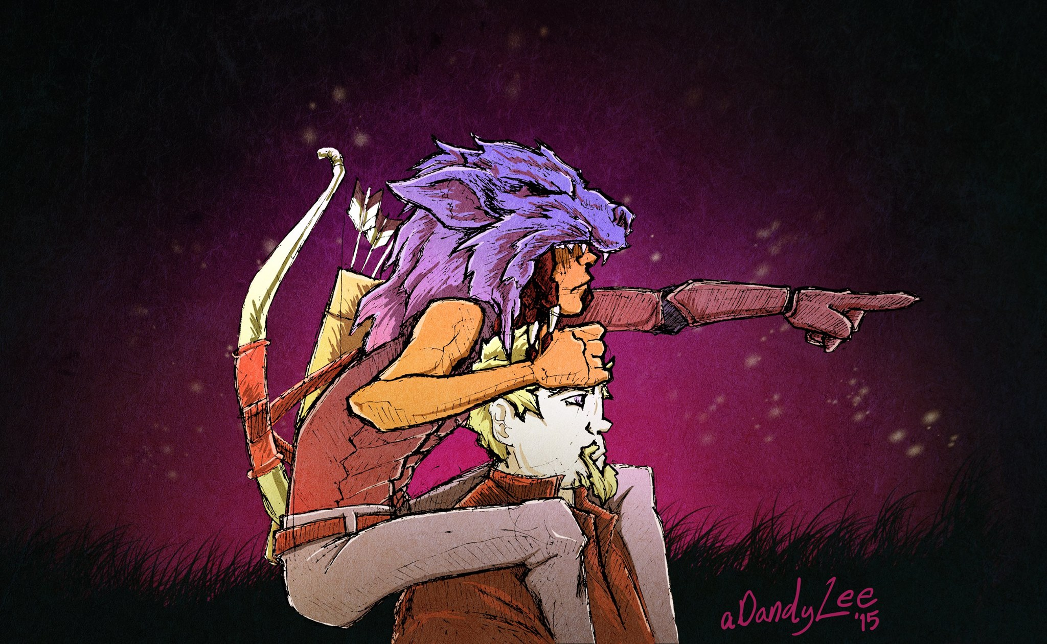 user avatar image for Elven_Spy