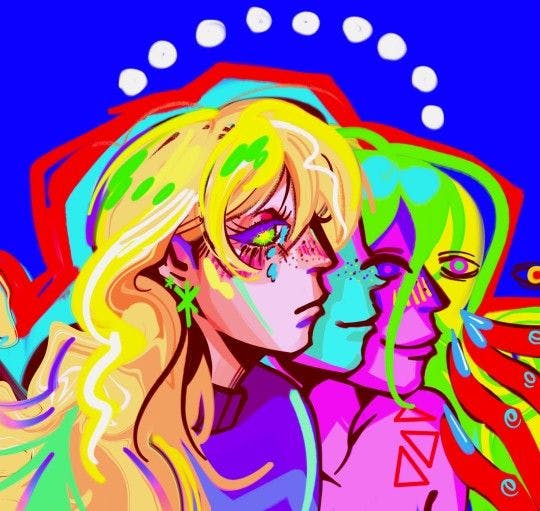 user avatar image for FR3-D1