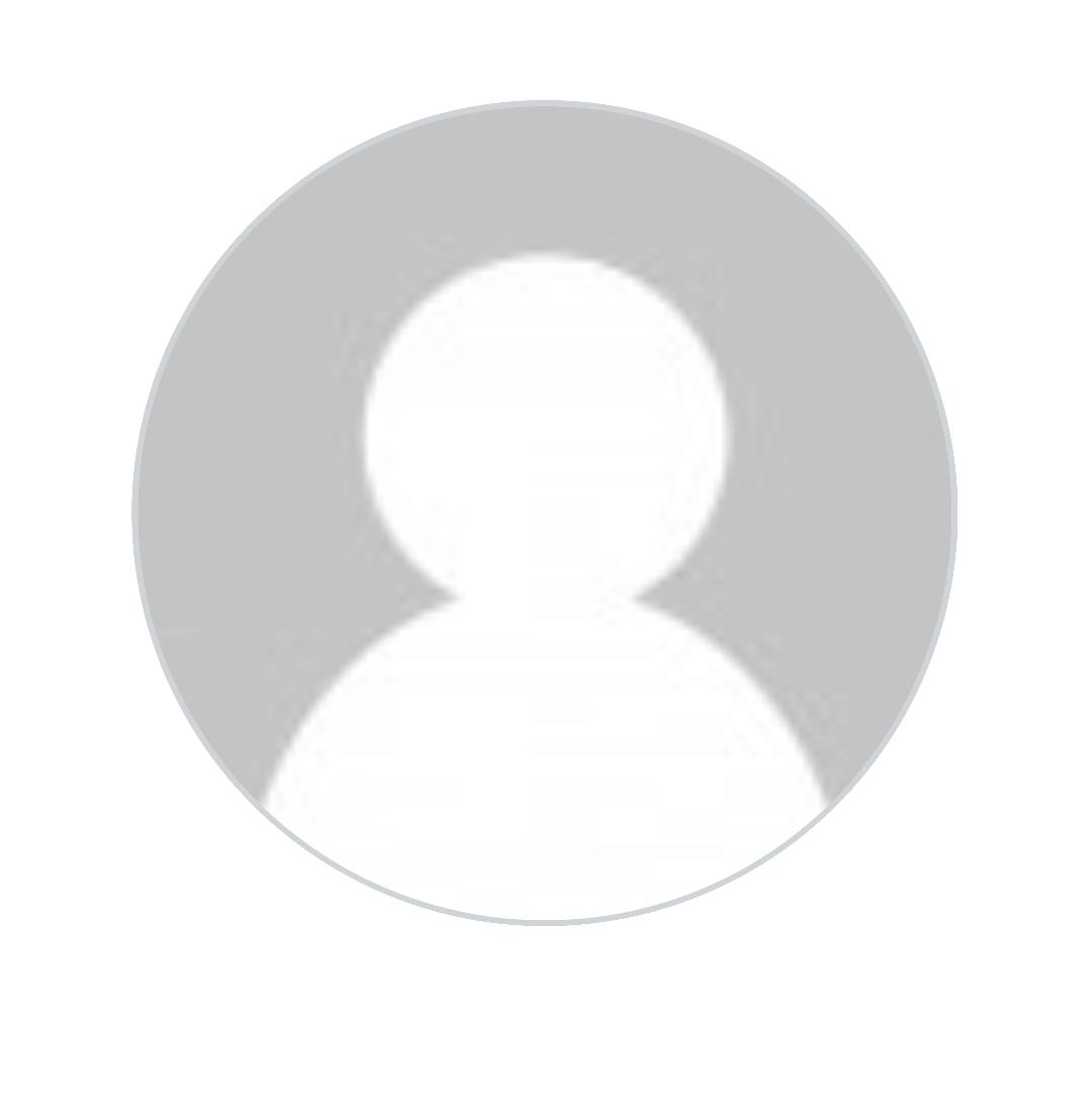 user avatar image for Wren