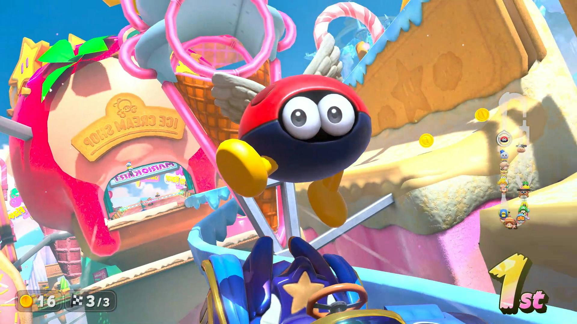 user avatar image for RitaRazz