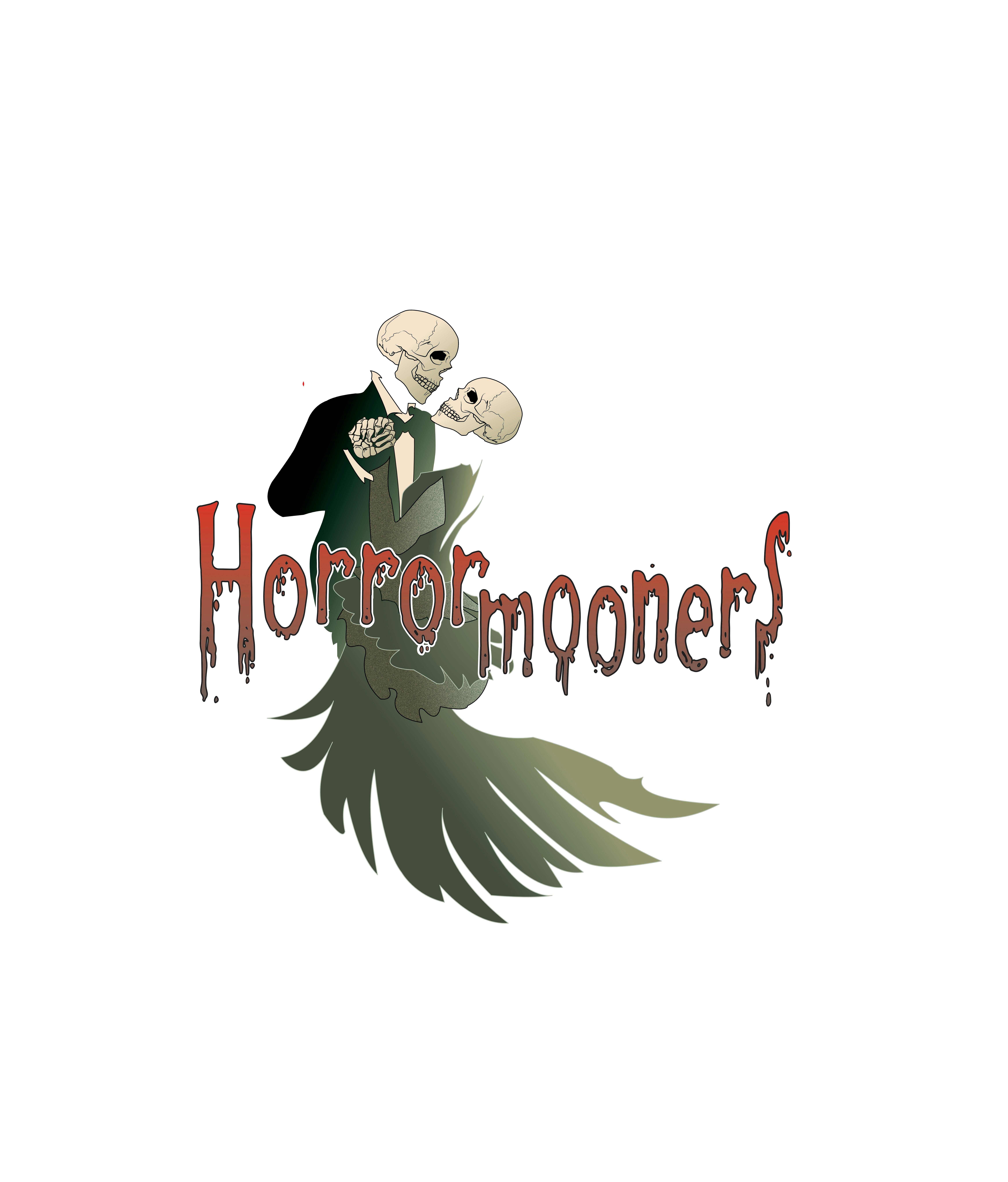 user avatar image for Horrormooners