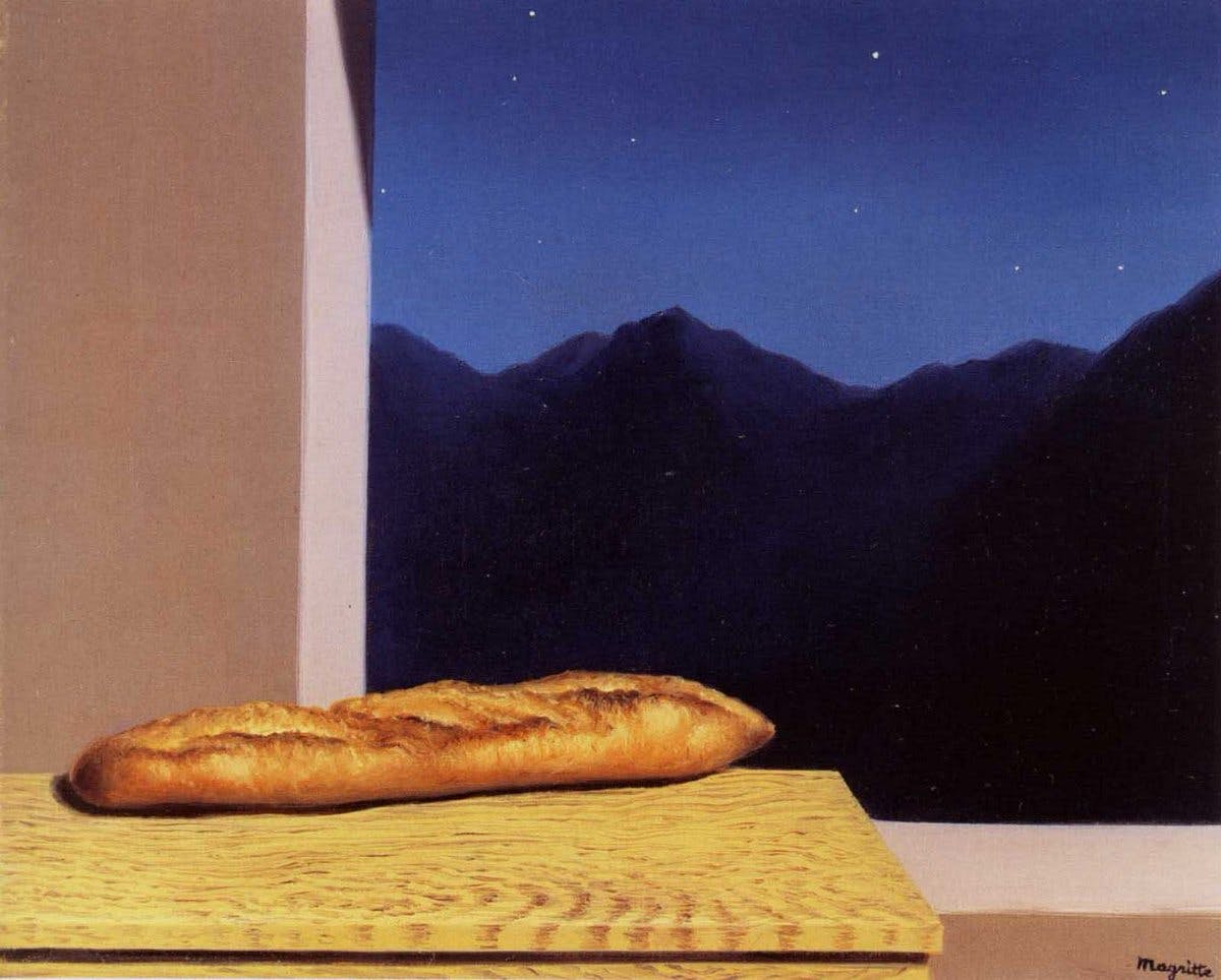 user avatar image for taro