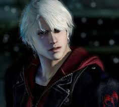 user avatar image for Shutendoji