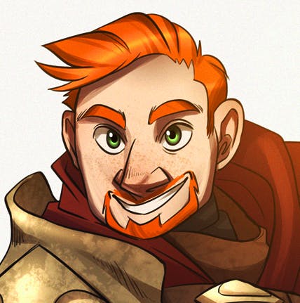 user avatar image for Zemoj